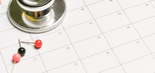 Personalized Lyme Disease Care: Why It’s Not a Numbers Game