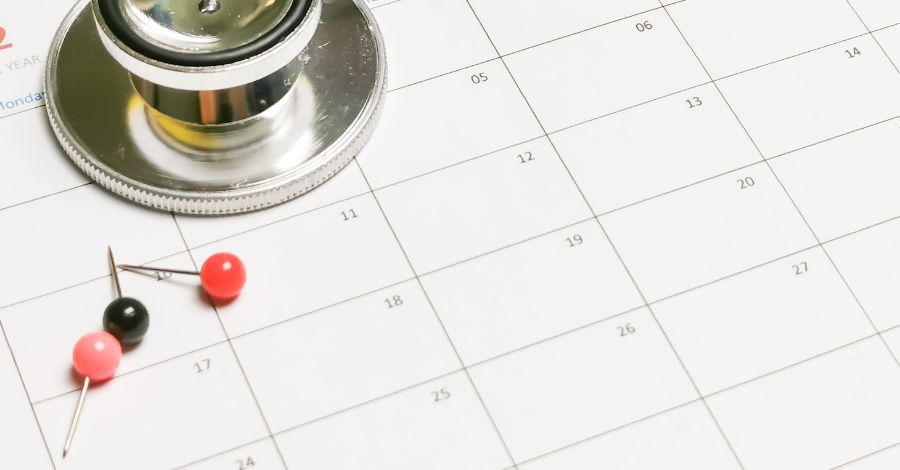 Personalized Lyme Disease Care: Why It’s Not a Numbers Game