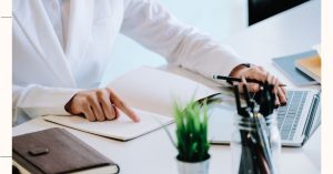 Precision Lyme Treatment: A Personalized Path to Recovery
