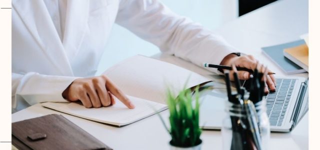 Precision Lyme Treatment: A Personalized Path to Recovery