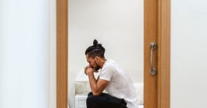 Stopping Lyme Treatment: Ethical or Abandonment?