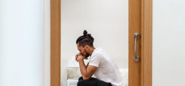 Stopping Lyme Treatment: Ethical or Abandonment?