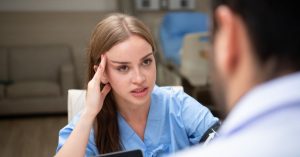 Why Medicine Must Refuse to Abandon Lyme Patients