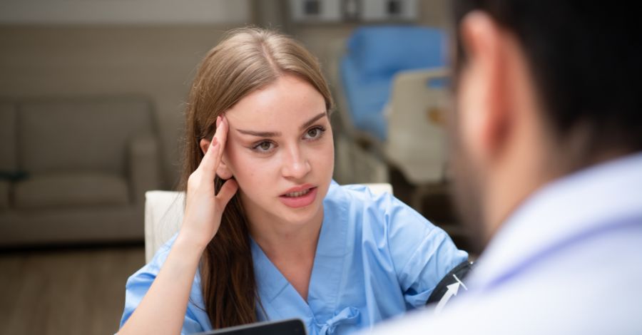 Why Medicine Must Refuse to Abandon Lyme Patients