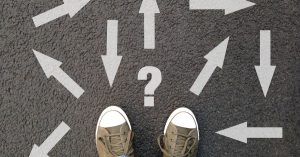 Why “Occam’s Razor” Fails in Chronic Lyme Disease