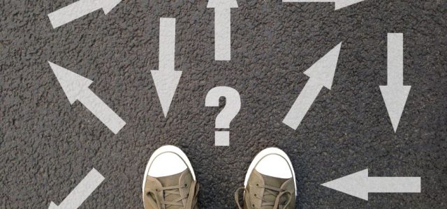 Why “Occam’s Razor” Fails in Chronic Lyme Disease