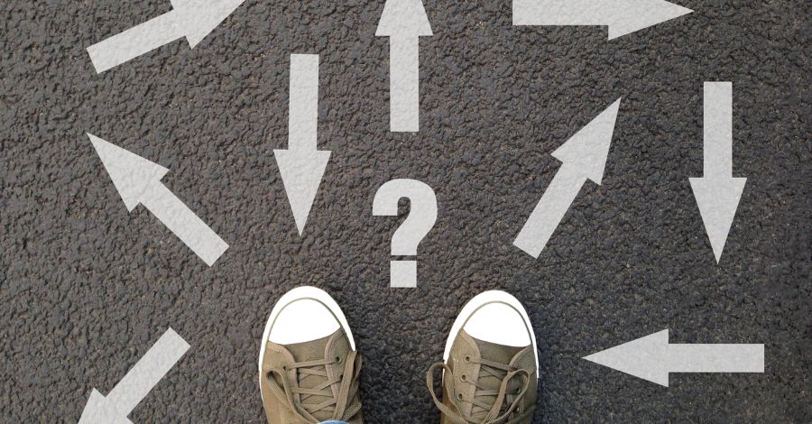 Why “Occam’s Razor” Fails in Chronic Lyme Disease