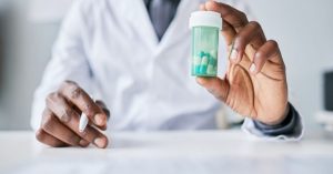 Why One-Size-Fits-All Lyme Treatment Fails