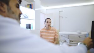 30 Hidden Lyme Disease Symptoms