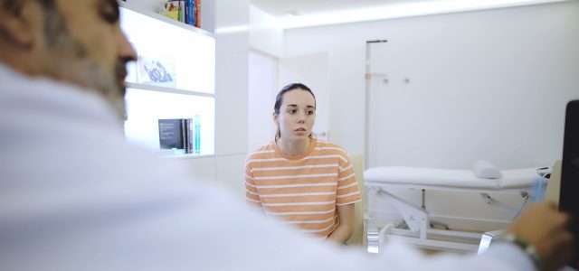30 Hidden Lyme Disease Symptoms