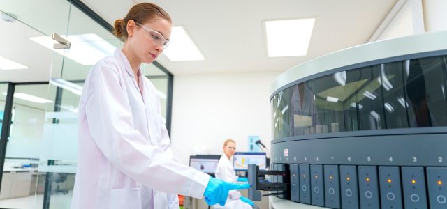 Babesia Testing Errors Can Delay Treatment