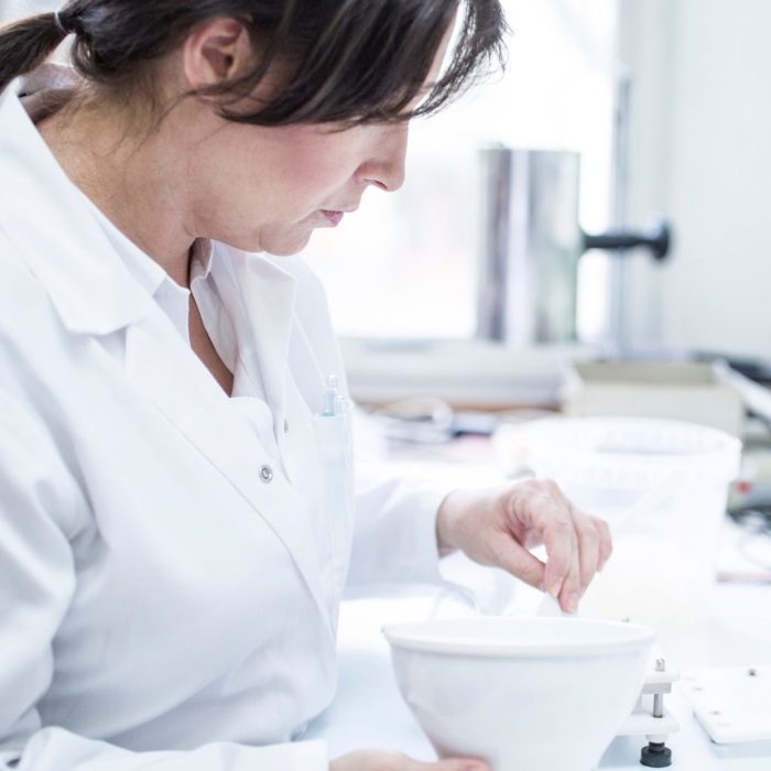 Low-Dose Naltrexone for Lyme: What We Know (and Don’t)