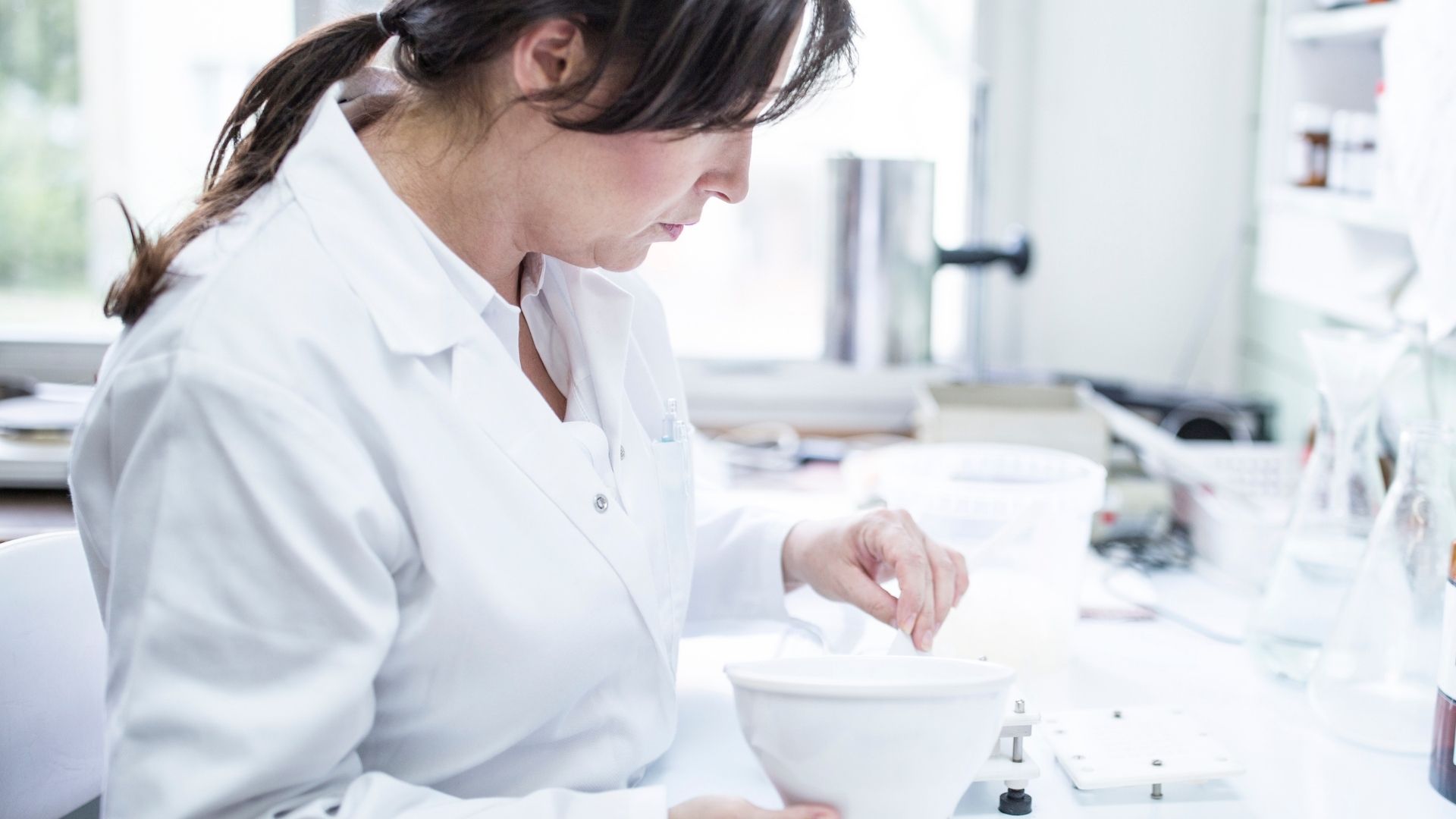 Low-Dose Naltrexone for Lyme: What We Know (and Don’t)