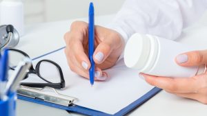 Lyme Antibiotic Resistance: What to Know