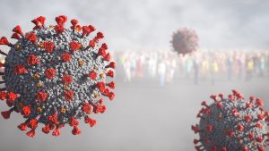 Lyme Disease and Long COVID Patient Guide