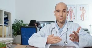 Delayed Lyme Diagnosis: Why It Happens and Why It Matters