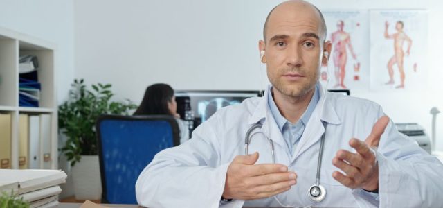 Delayed Lyme Diagnosis: Why It Happens and Why It Matters