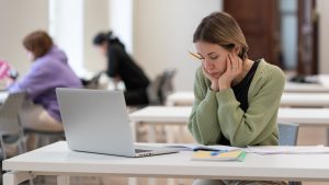 Lyme Treatment for Kids: Why Evidence Still Falls Short