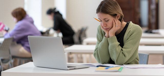 Lyme Treatment for Kids: Why Evidence Still Falls Short