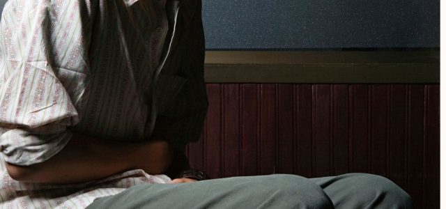 Lyme and PANS in Teens: The Boy Who Changed Overnight
