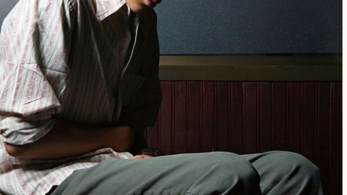 Lyme and PANS in Teens: The Boy Who Changed Overnight