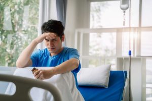 Growing Pains or Lyme Disease?