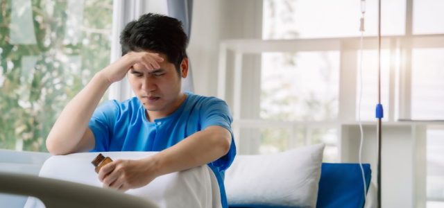 Growing Pains or Lyme Disease?