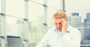 Brain Fog and Lyme Disease: The Overlooked Symptom