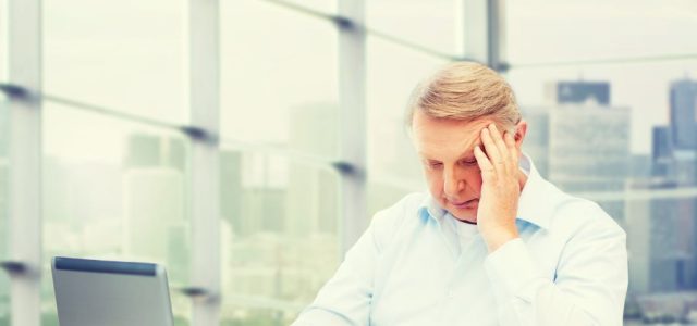 Brain Fog and Lyme Disease: The Overlooked Symptom