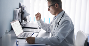 Chronic Lyme Disease Misconceptions