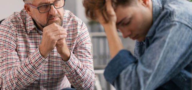 Is Lyme Disease Stealing Your Child’s Childhood?