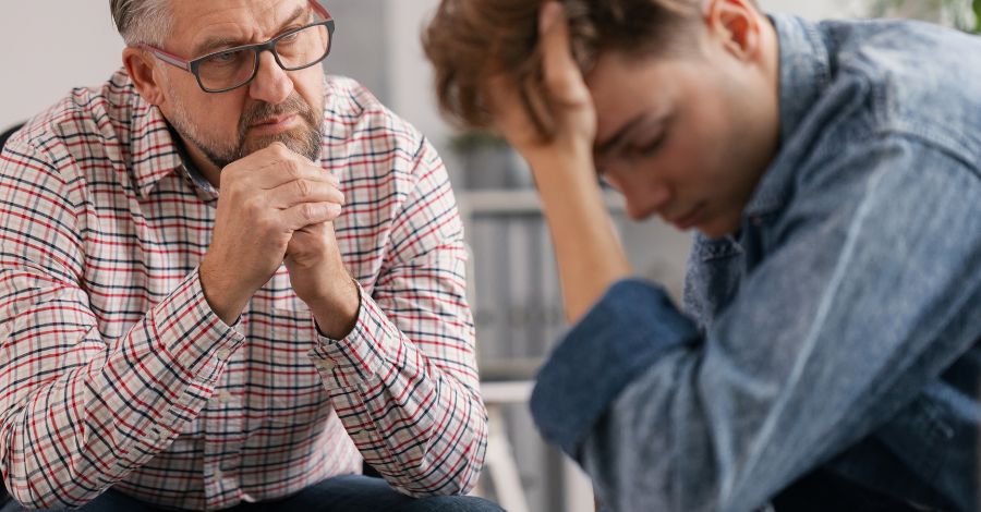 Is Lyme Disease Stealing Your Child’s Childhood?