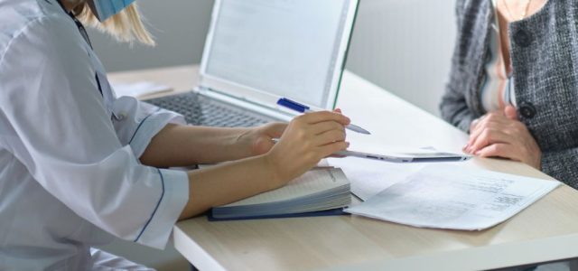 Long COVID or Lyme Disease? When Symptoms Don't Add Up