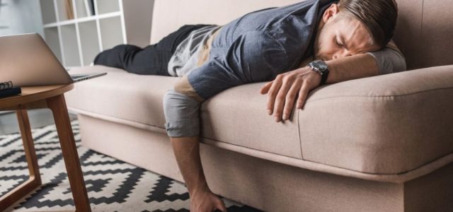 Post-Exertional Malaise in Lyme Disease: Why Pacing Matters