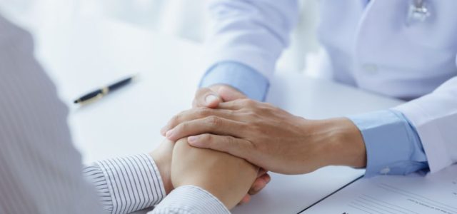 Will I Get Better After Lyme Disease?