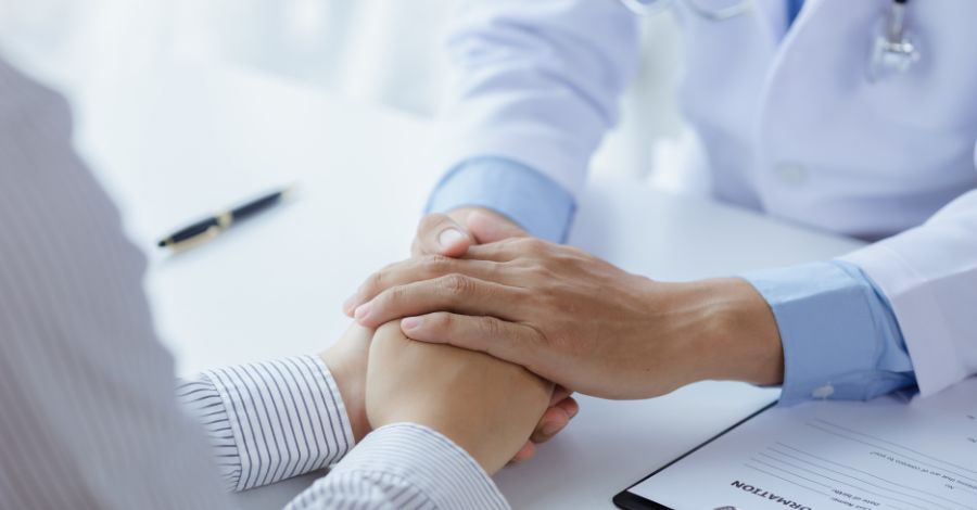 Will I Get Better After Lyme Disease?