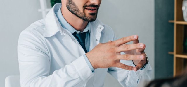 Can Lyme disease ever be fully cured