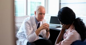 Afraid of a Herxheimer? Why Delaying Lyme Treatment Can Backfire