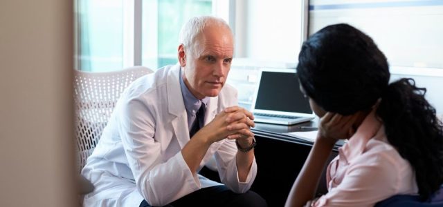 Afraid of a Herxheimer? Why Delaying Lyme Treatment Can Backfire