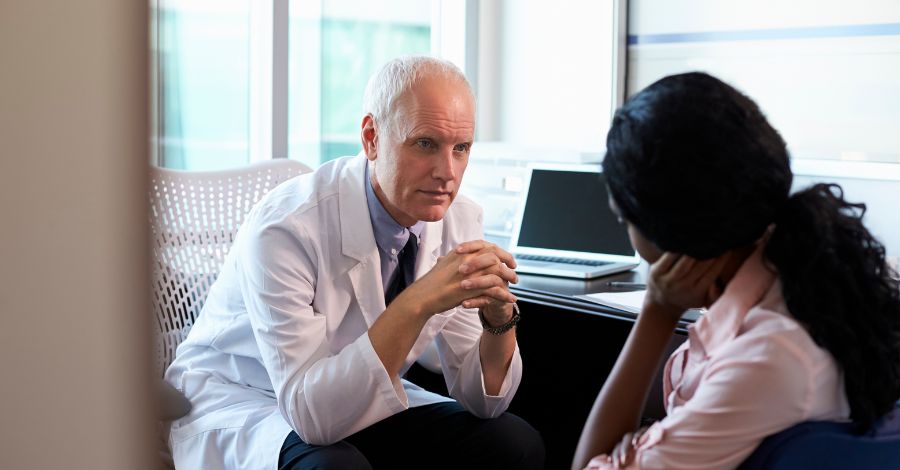 Afraid of a Herxheimer? Why Delaying Lyme Treatment Can Backfire