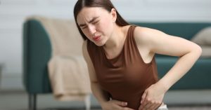 Can Lyme Disease Cause Bladder Pain or Urgency?