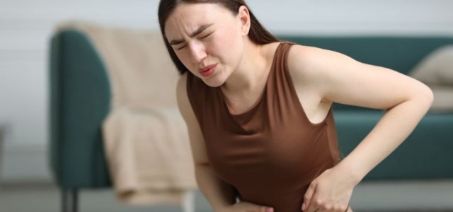 Can Lyme Disease Cause Bladder Pain or Urgency?