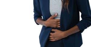 Lyme Abdominal Pain: What Doctors Miss
