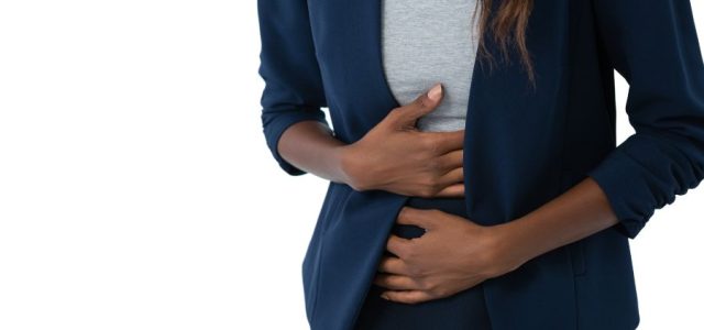 Lyme Abdominal Pain: What Doctors Miss
