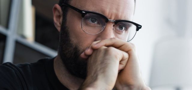 Lyme Symptoms Come and Go: The Warning Sign Doctors Miss