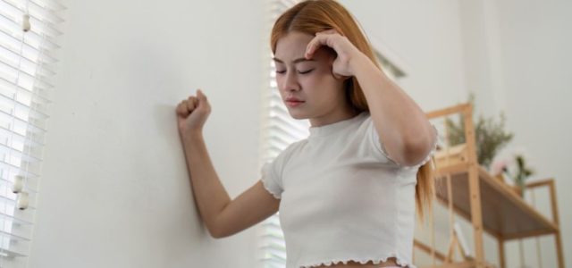 Lyme vs Long COVID: The Overlap Doctors Need to See