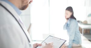 Medical Gaslighting in Lyme Disease: When Dismissal Hurts