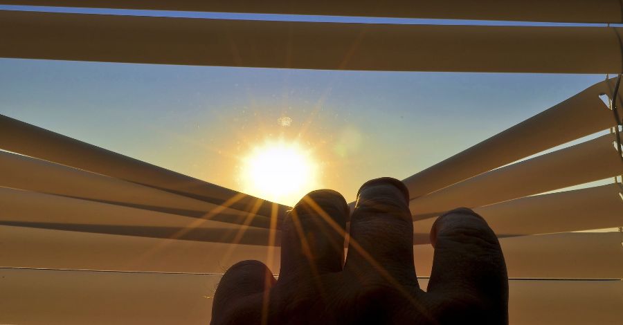 Lyme disease not getting better