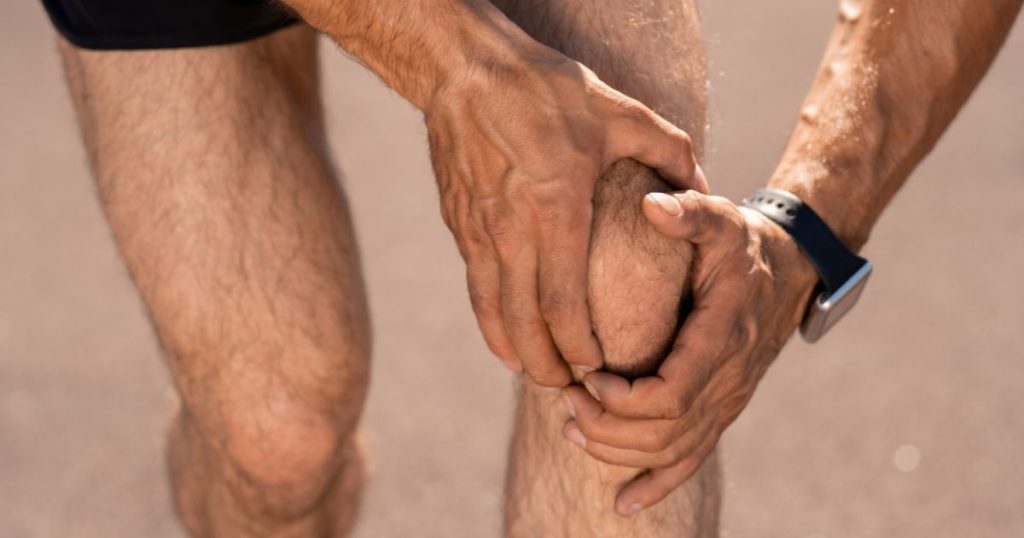 lyme-arthritis-treatment-knee-swelling?
