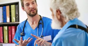 Herx vs treatment intolerance